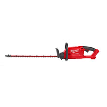 Load image into Gallery viewer, Milwaukee® M18 FUEL™ Hedge Trimmer
