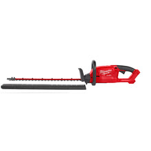 Load image into Gallery viewer, Milwaukee® M18 FUEL™ Hedge Trimmer
