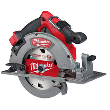 Load image into Gallery viewer, Milwaukee® M18 FUEL™ 7-1/4&quot; Circular Saw
