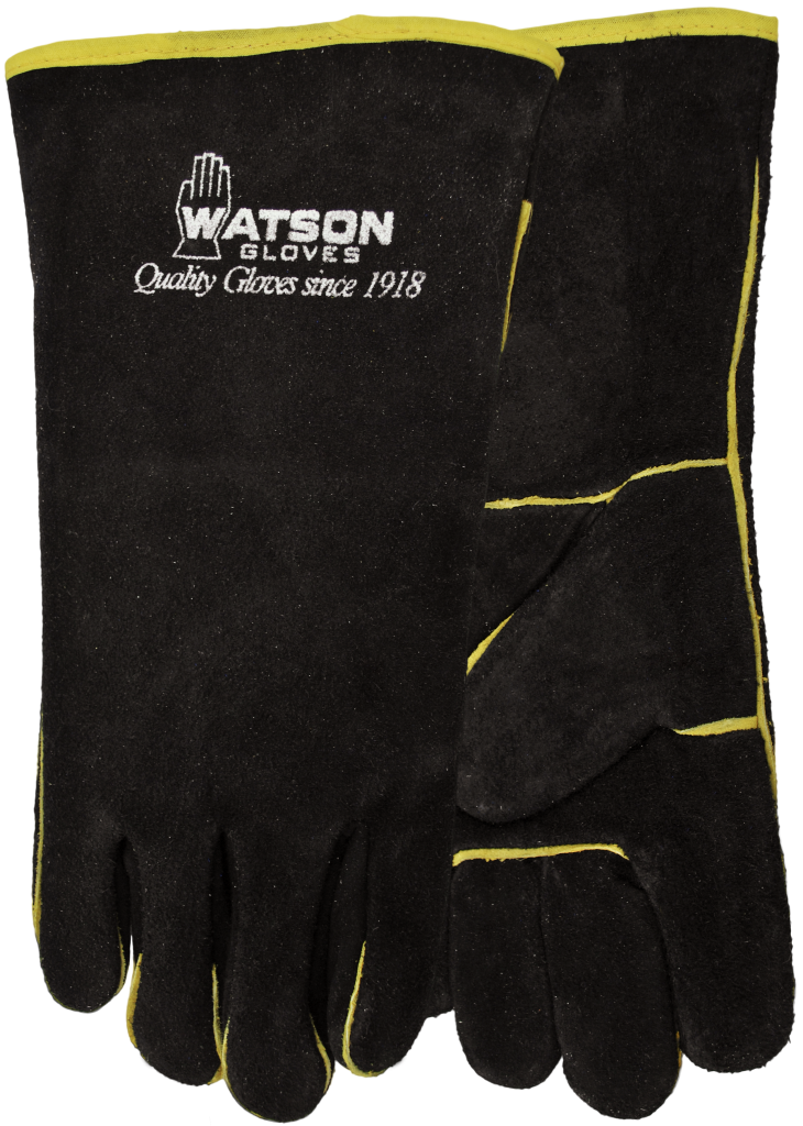 Watson Pipeliner® Gloves