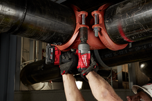 Load image into Gallery viewer, Milwaukee M18 FUEL™ 1/2&quot; High Torque Impact Wrench with Friction Ring (Tool Only)
