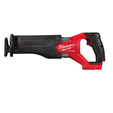 Load image into Gallery viewer, Milwaukee® M18 FUEL™ SAWZALL® Reciprocating Saw (Tool Only)
