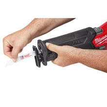 Load image into Gallery viewer, Milwaukee® M18 FUEL™ SAWZALL® Reciprocating Saw (Tool Only)
