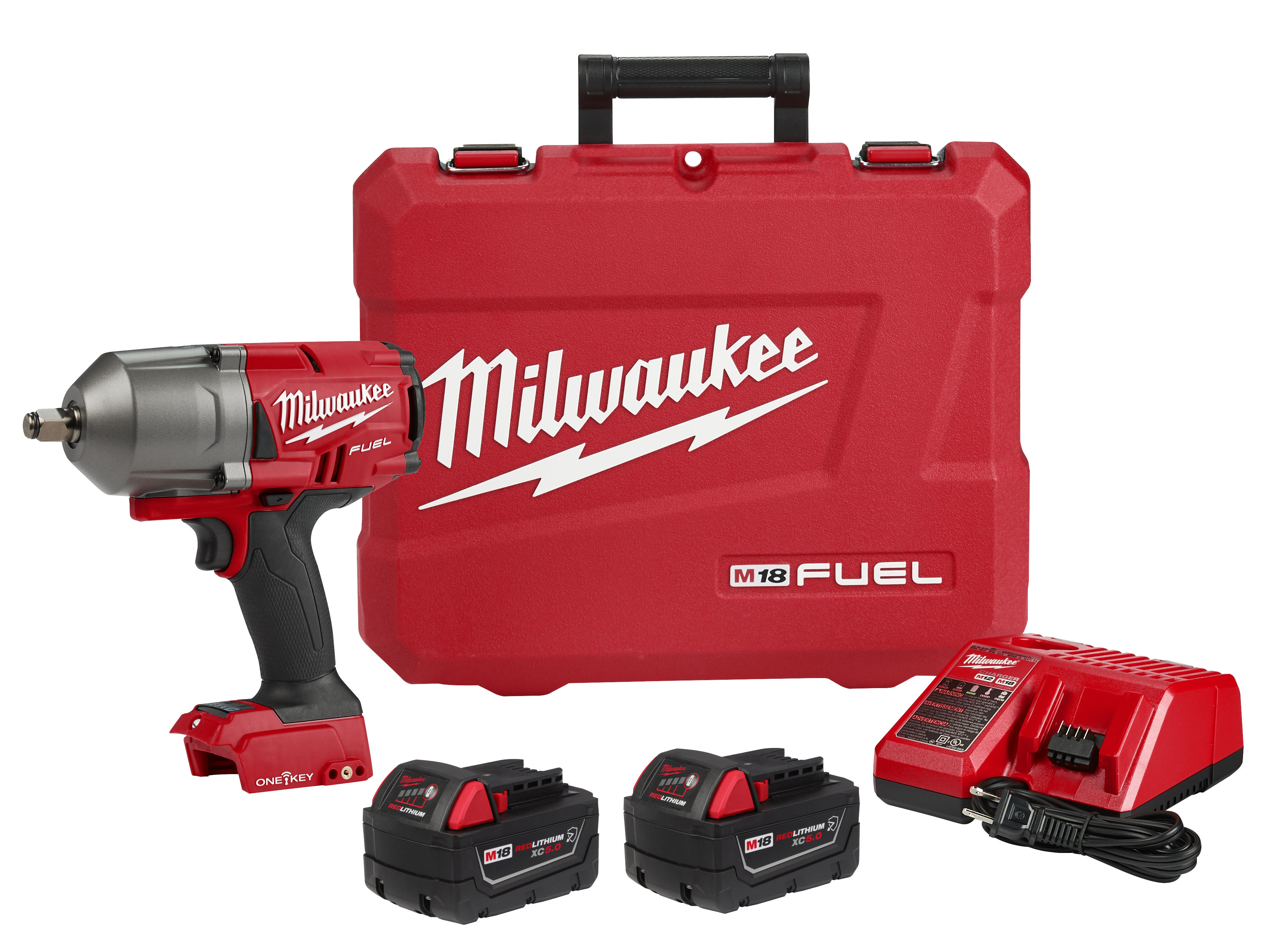 Bosch iwht180 high torque impact deals wrench