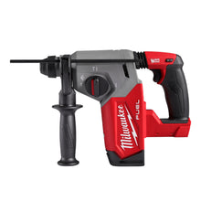 Load image into Gallery viewer, Milwaukee M18 FUEL™ 1&quot; SDS Plus Rotary Hammer
