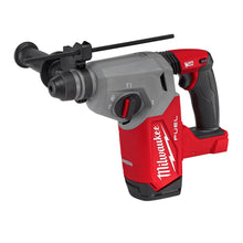 Load image into Gallery viewer, Milwaukee M18 FUEL™ 1&quot; SDS Plus Rotary Hammer
