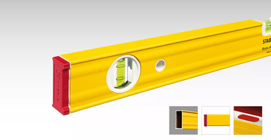 Stabila Great Lakes Supply