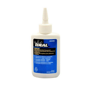 IDEAL Noalox® Anti-Oxidant Compound Squeeze Bottle