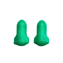 Load image into Gallery viewer, Honeywell Howard Leight™ Max Lite Uncorded Earplugs, 200/Box
