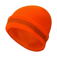 Load image into Gallery viewer, WASIP Hi-Vis Acrylic Toques
