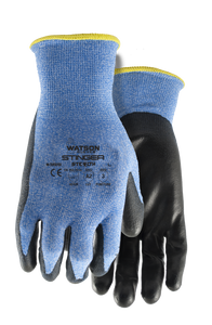 Watson Stealth Stinger Gloves