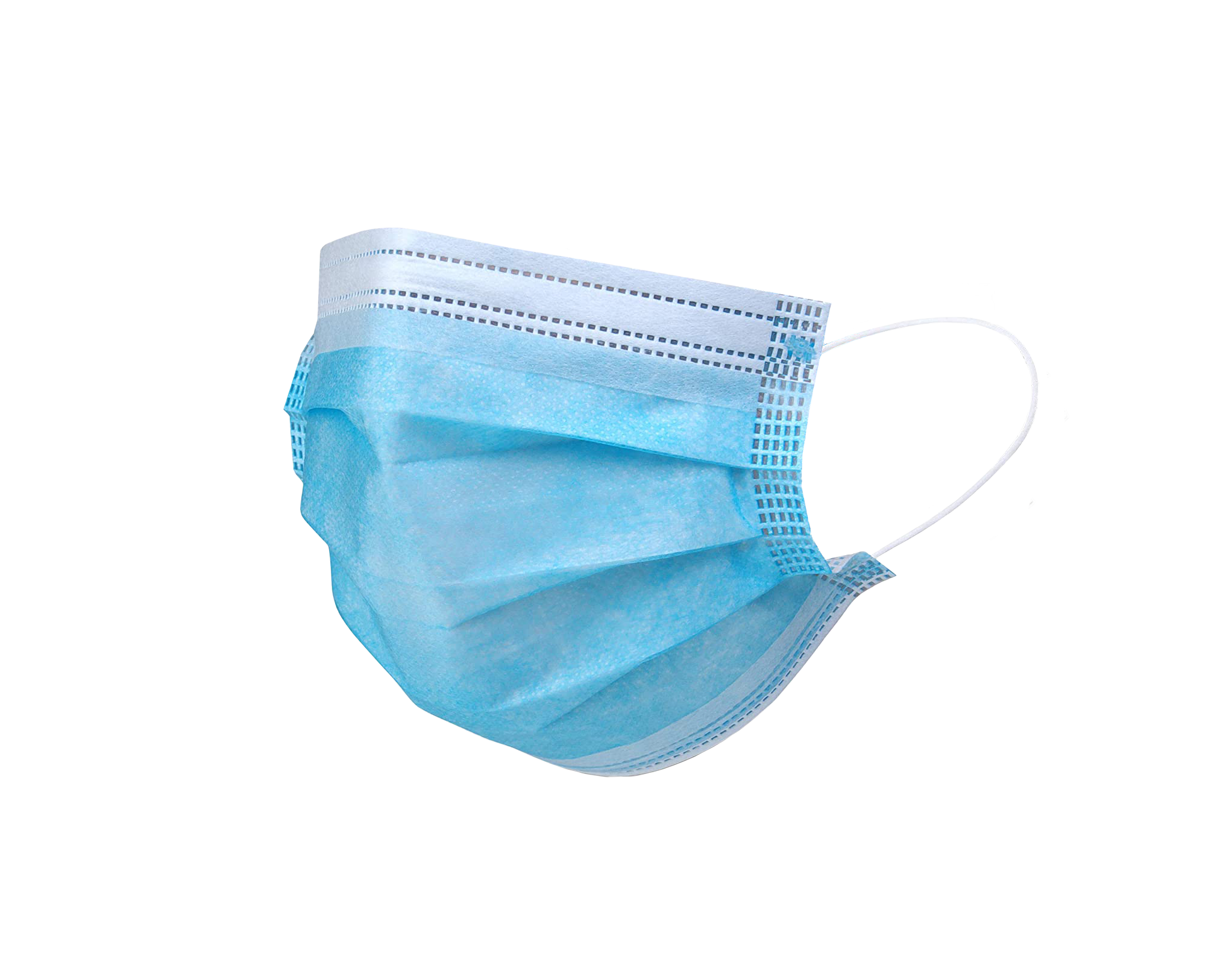 DISPOSABLE RESPIRATOR MASKS & DUST MASKS, HONEYWELL SAFETY PRODUCTS, Brands