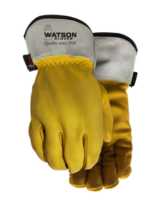 Watson Ice Storm Cut Resistant Gloves