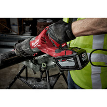 Load image into Gallery viewer, Milwaukee M18 REDLITHIUM HIGH OUTPUT™ HD12.0 Battery Pack
