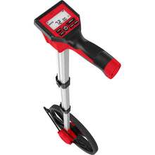Load image into Gallery viewer, Milwaukee® 12&quot; Digital Measuring Wheel
