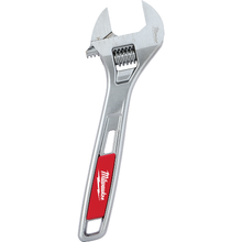 Load image into Gallery viewer, Milwaukee® 6&quot; Adjustable Wrench
