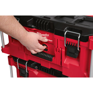 Milwaukee® PACKOUT™ Large Tool Box