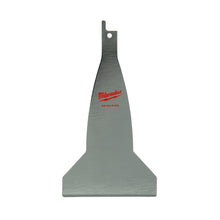 Load image into Gallery viewer, Milwaukee® 3&quot; Scraper Blade
