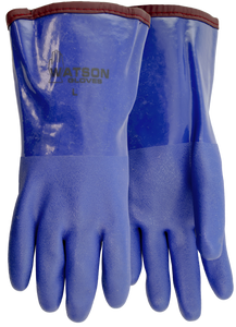 Watson Frost Free Gloves