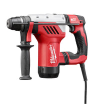 Load image into Gallery viewer, Milwaukee® 1-1/8&quot; SDS Plus Rotary Hammer Kit

