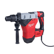 Load image into Gallery viewer, Milwaukee® 1-3/4&quot; SDS Max Rotary Hammer
