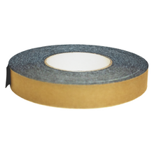 Load image into Gallery viewer, INCOM Contractor Grade Anti-Slip Tape - 1&quot; x 60&#39;
