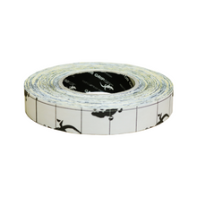 Load image into Gallery viewer, INCOM Anti-Slip Tape, Black &amp; Yellow - 1&quot; x 60 ft.

