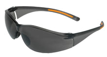 Load image into Gallery viewer, Delta Plus Frameless Wrap-Around Single Lens Safety Glasses
