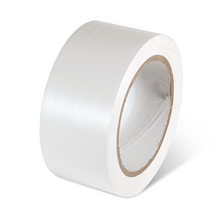 Load image into Gallery viewer, INCOM Adhesive Aisle Marking Tape (2&quot; in. x 108&#39; ft.)
