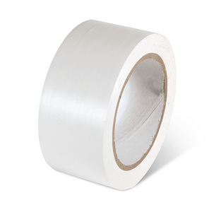 INCOM Adhesive Aisle Marking Tape (2" in. x 108' ft.)