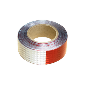 INCOM Conspicuity Reflective Tape - 2" x 150'