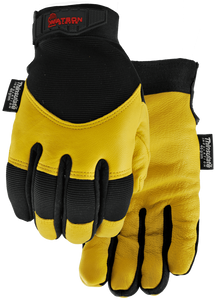 Watson Women's Flextime Gloves
