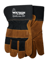 Load image into Gallery viewer, Watson Winter Whammy Gloves
