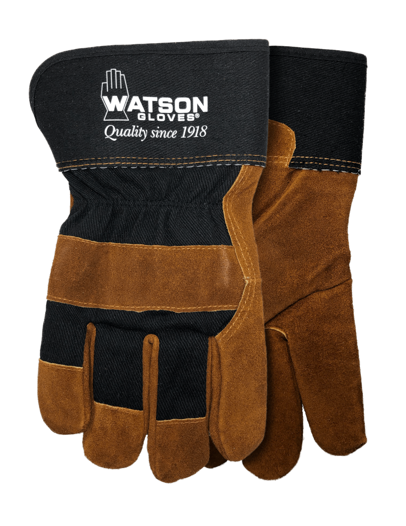 Watson Winter Whammy Gloves
