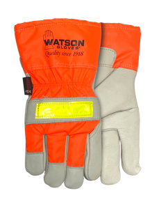 Watson Winter Flashback Gloves
