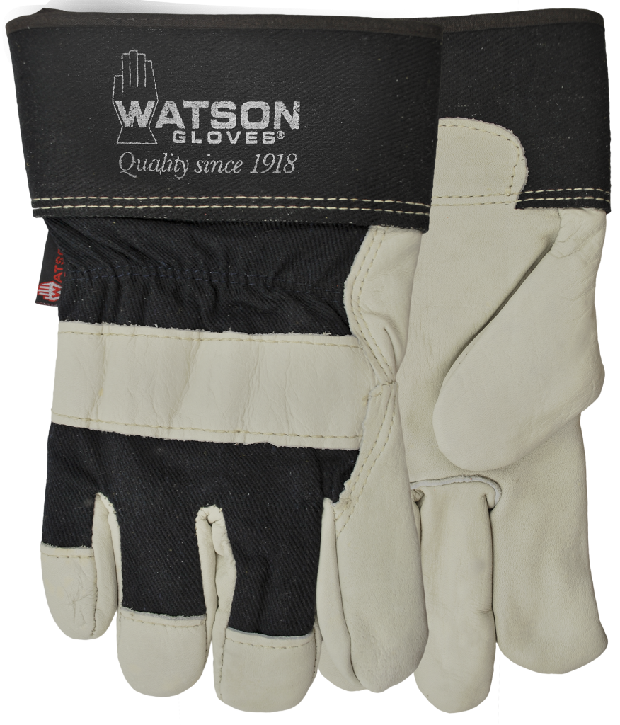 Watson Big Dawg Gloves