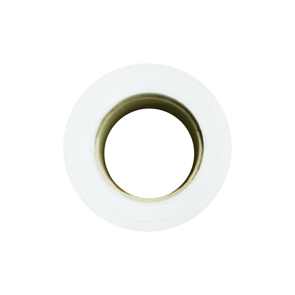 Accuform dot hazard class 9 adhesive placards miscellaneous great