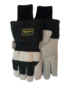 Watson Gale Force 3M Thinsulate™ Gloves