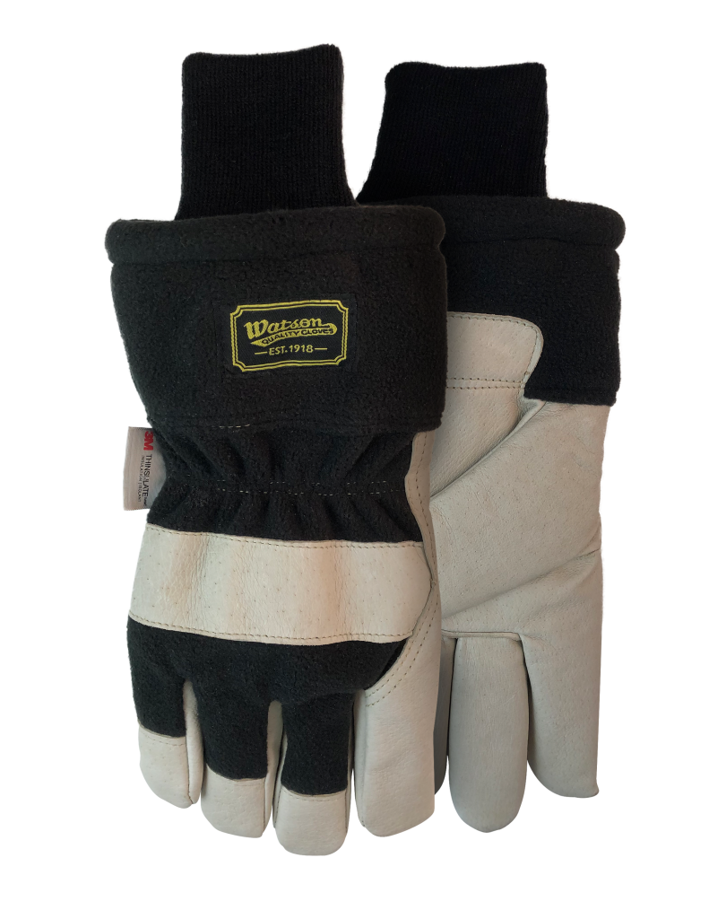 Watson Gale Force 3M Thinsulate™ Gloves