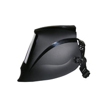 Load image into Gallery viewer, Walter Black Vision® BFF Welding Helmet
