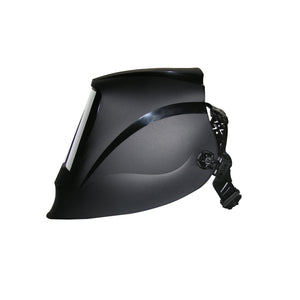 Walter Black Vision® BFF Welding Helmet