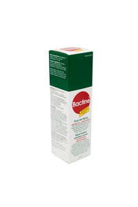 Bactine First-Aid Antiseptic Spray 105 mL