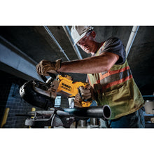 Load image into Gallery viewer, Dewalt 20V MAX XR® 5Ah Lithium Ion Battery
