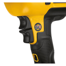 Load image into Gallery viewer, Dewalt 20V MAX* 10oz/300ml Adhesive Gun Kit
