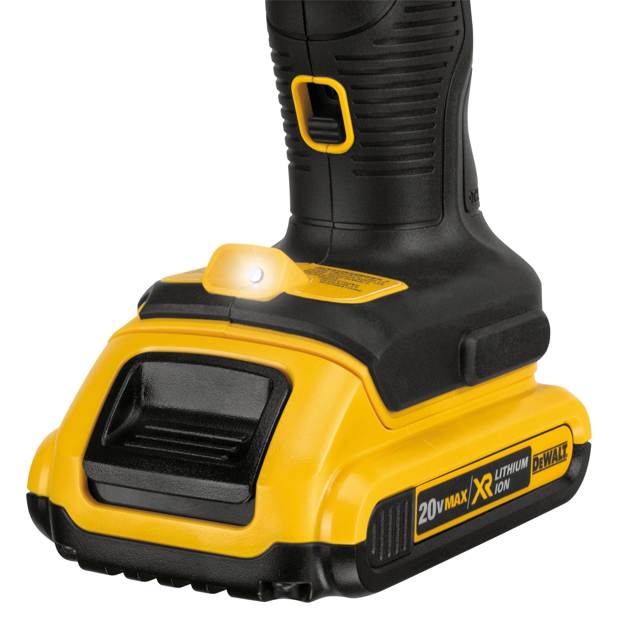 Dewalt 20v max adhesive gun hot sale dce