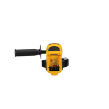Load image into Gallery viewer, Dewalt 20V MAX* XR® Paddle Switch Small Angle Grinder W/ Kickback Brake, TOOL ONLY (4.5&quot;)
