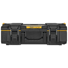 Load image into Gallery viewer, Dewalt TOUGHSYSTEM® 2.0 Toolbox

