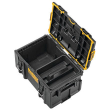 Load image into Gallery viewer, Dewalt TOUGHSYSTEM® 2.0 Large Toolbox
