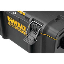 Load image into Gallery viewer, Dewalt TOUGHSYSTEM® 2.0 Large Toolbox

