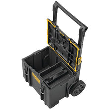 Load image into Gallery viewer, Dewalt TOUGHSYSTEM® 2.0 Rolling Toolbox
